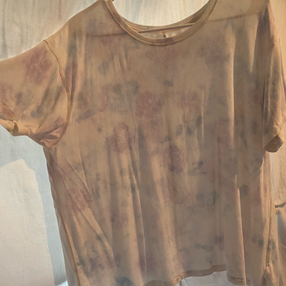 American Eagle Tee Shirt